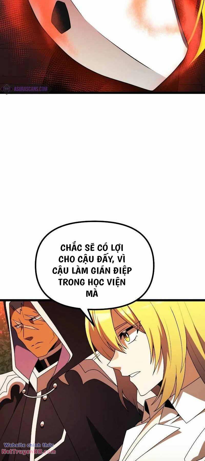 page_19