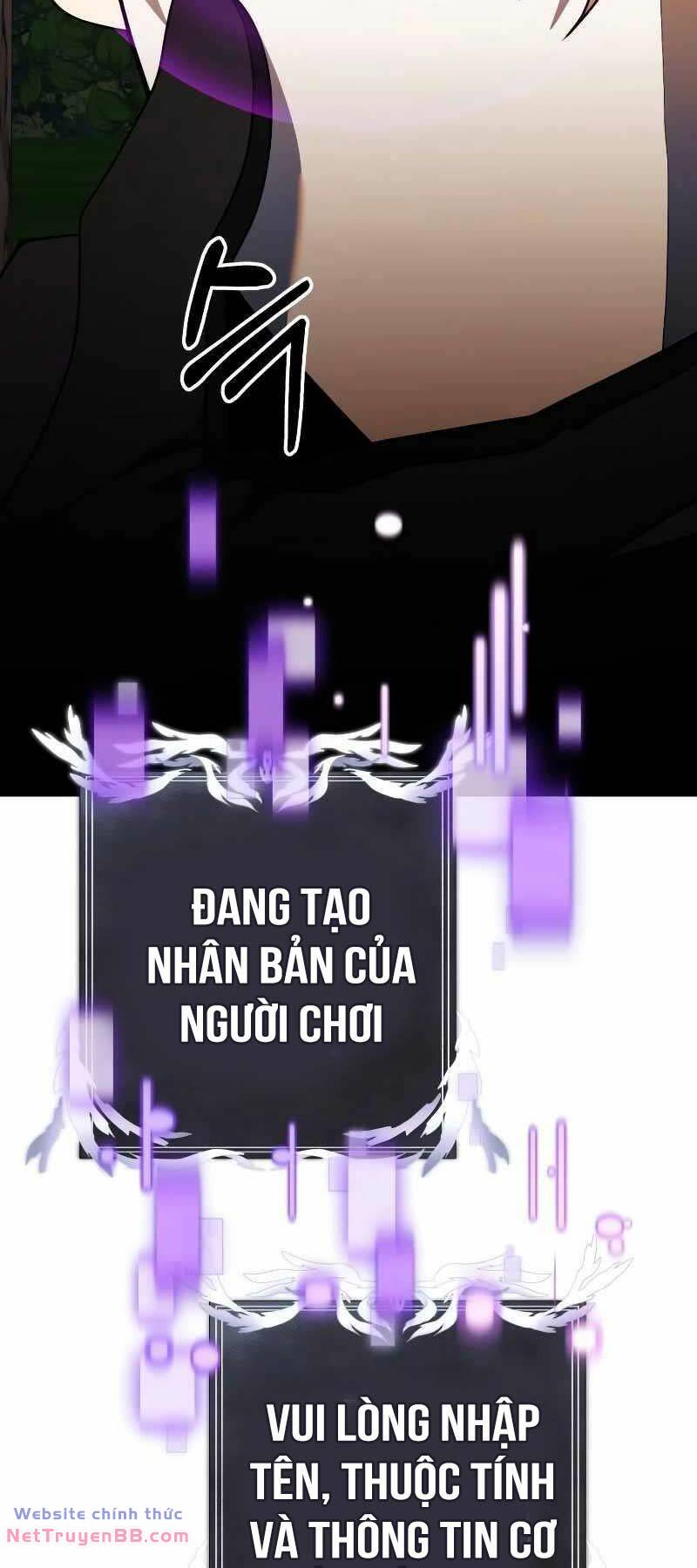 page_25