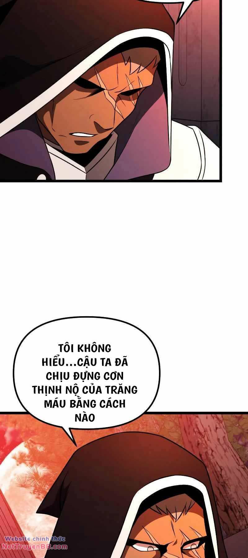 page_38