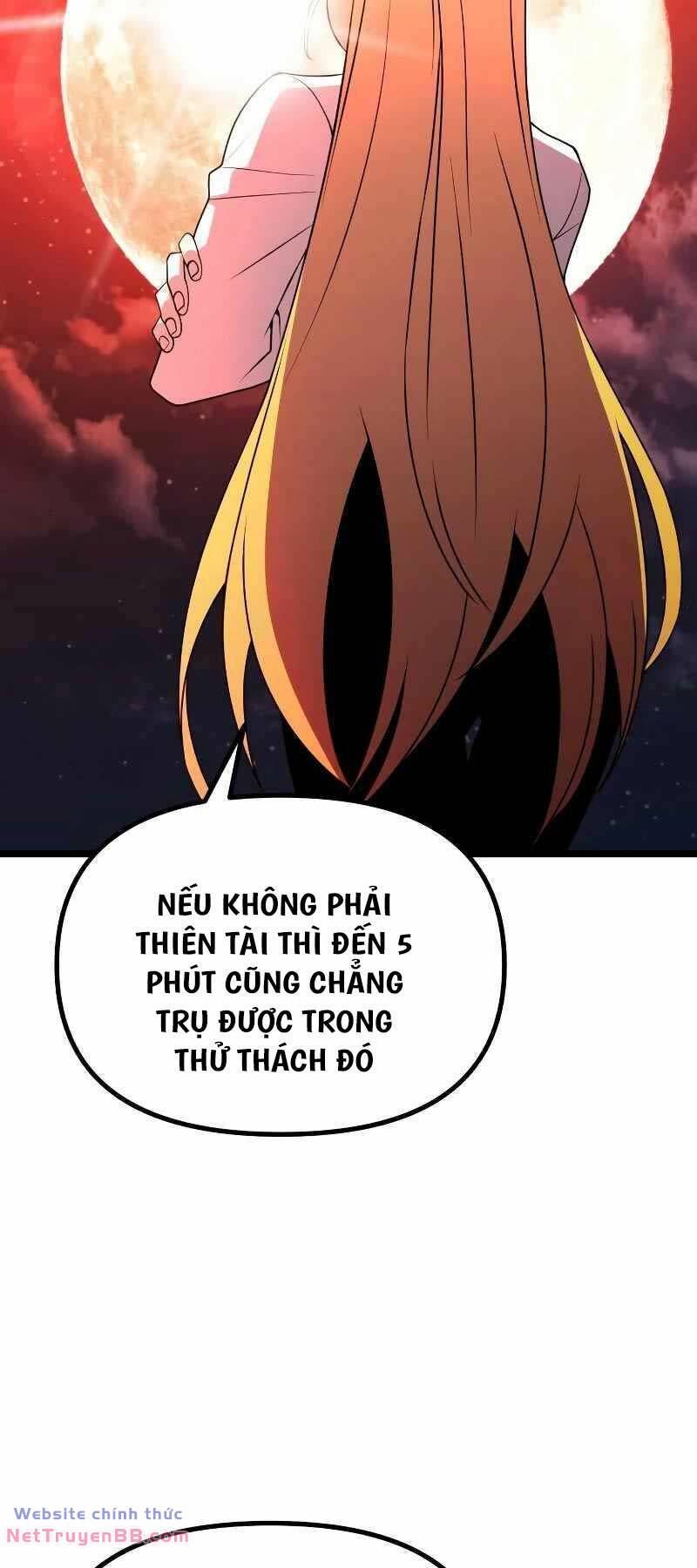 page_40