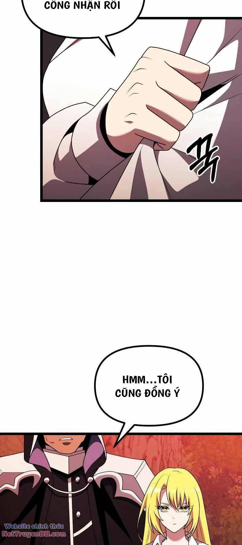 page_42