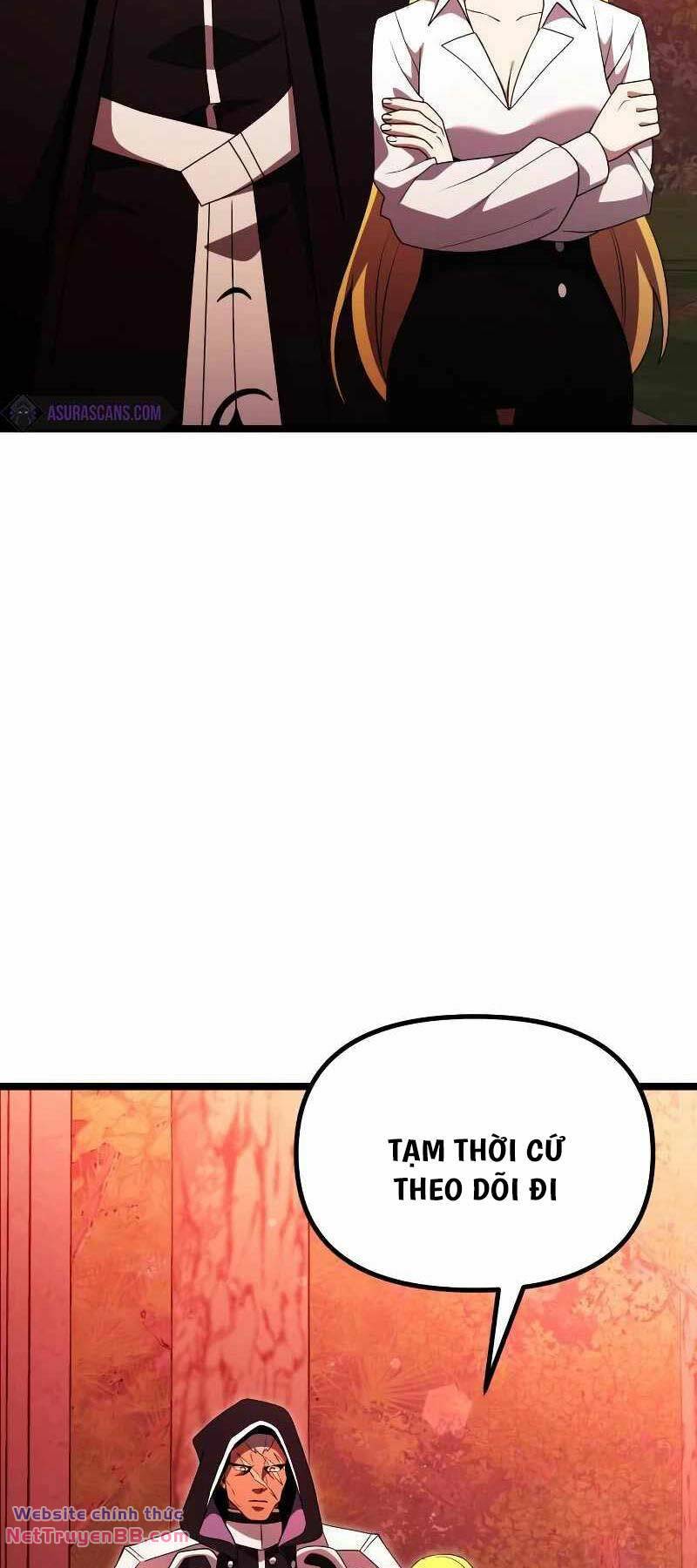 page_43
