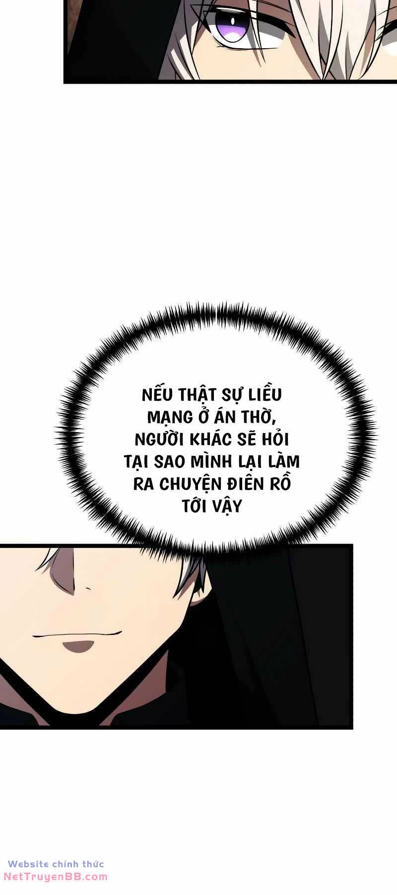 page_50