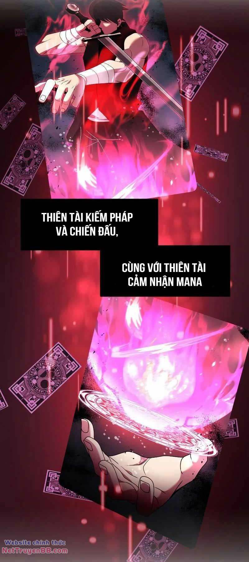 page_53