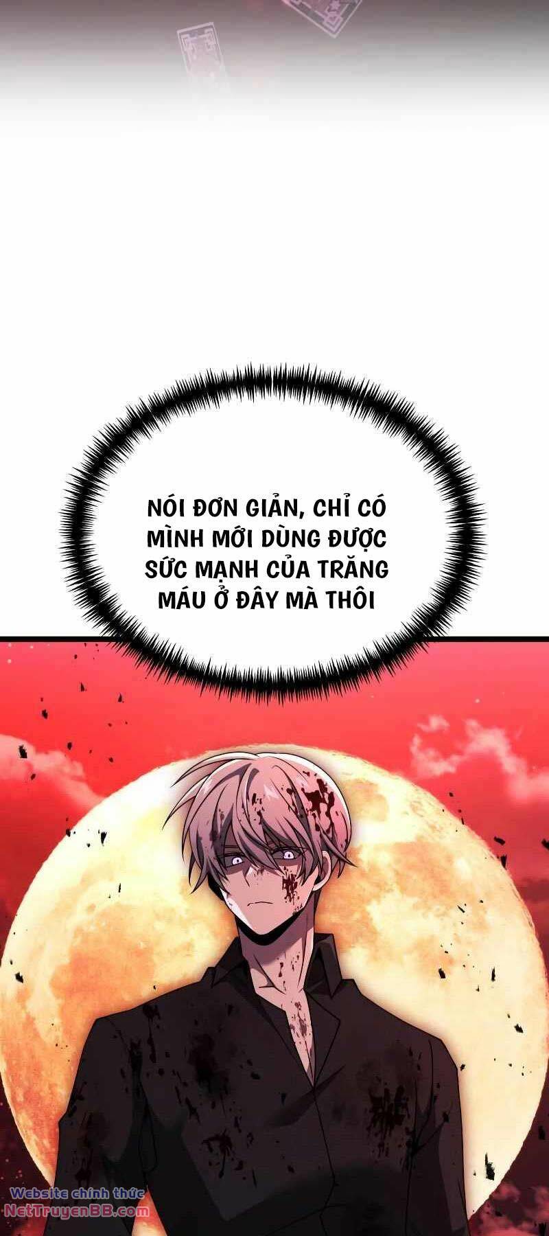 page_54