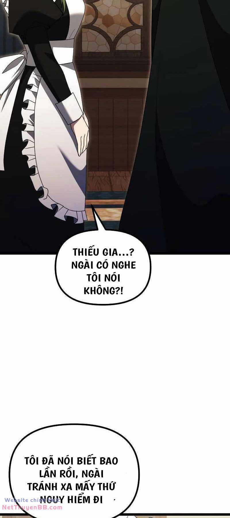 page_71