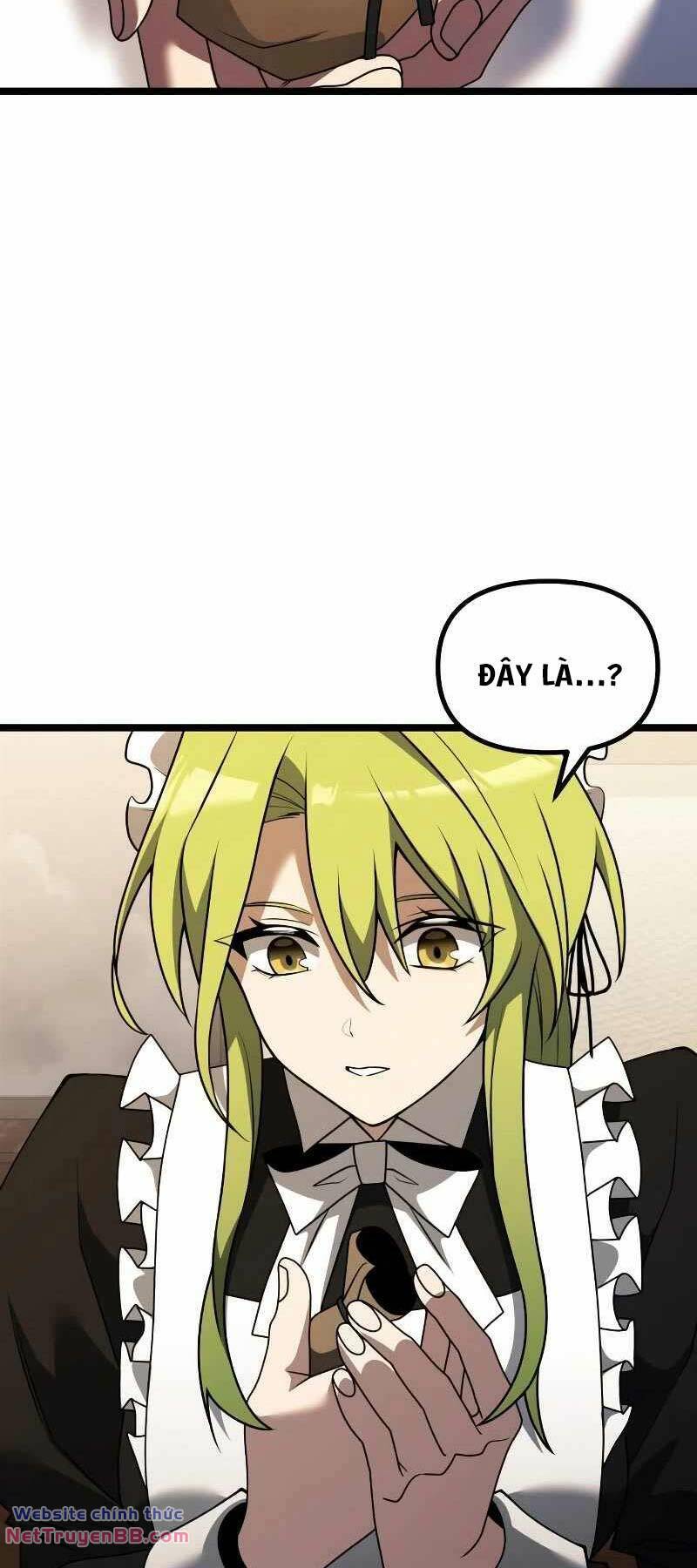 page_82