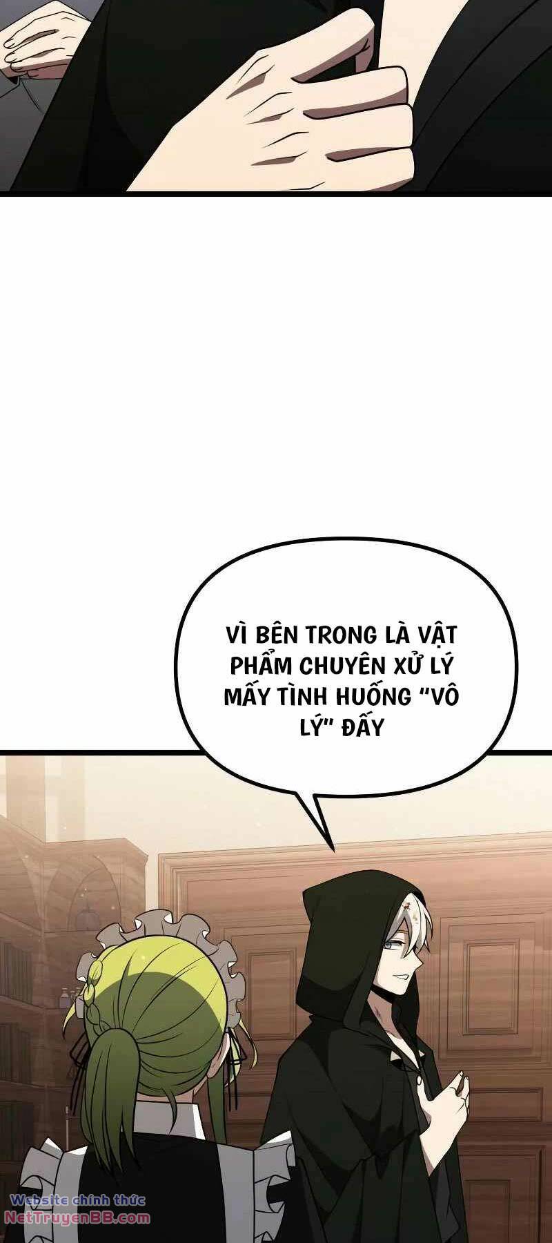 page_84