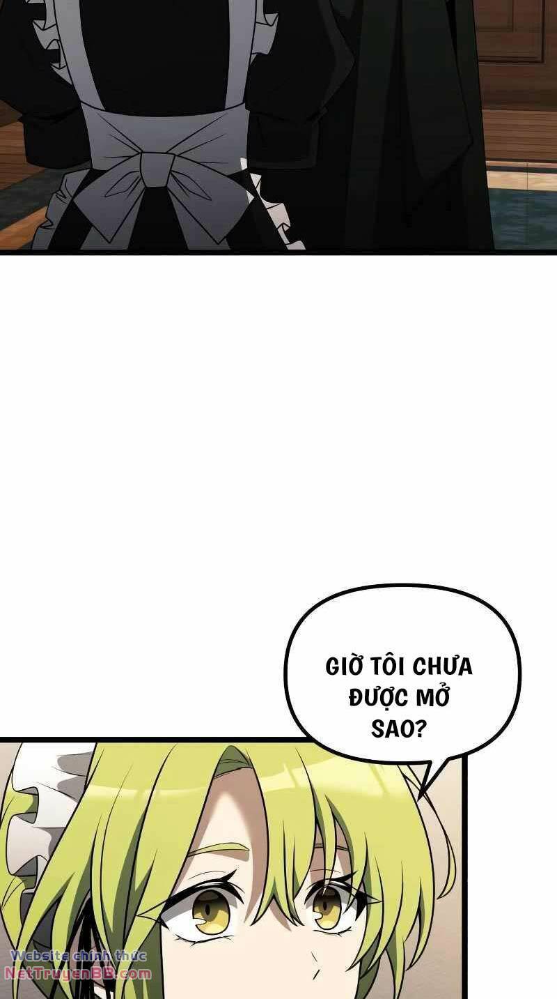 page_85