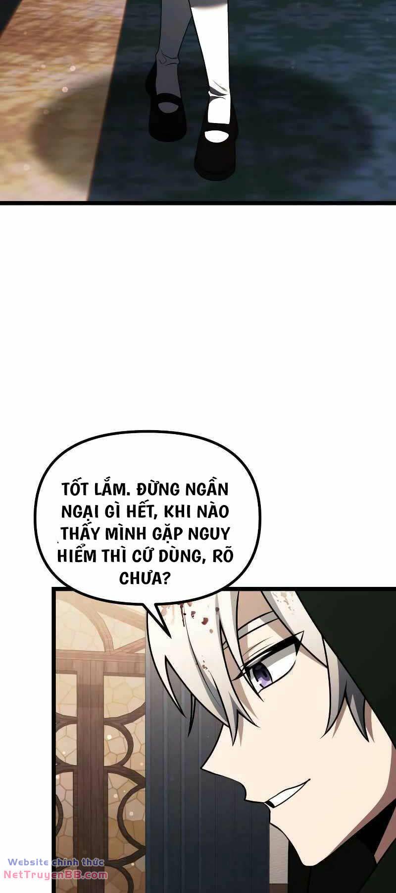 page_88