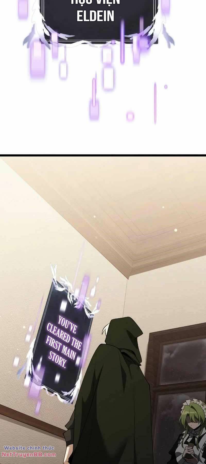 page_91