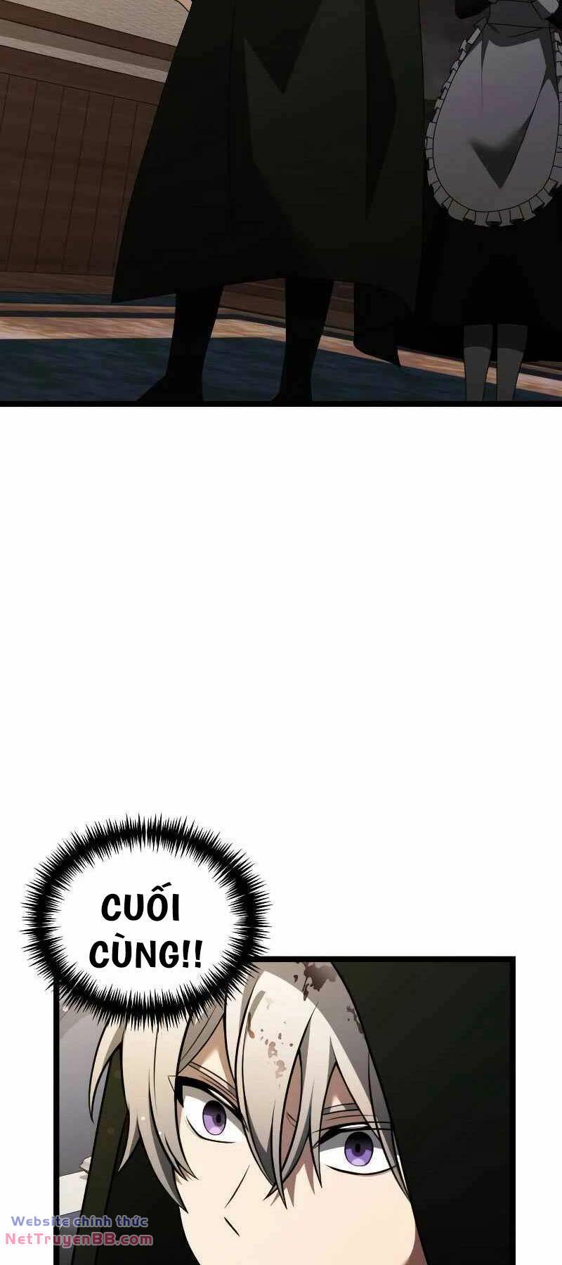 page_92