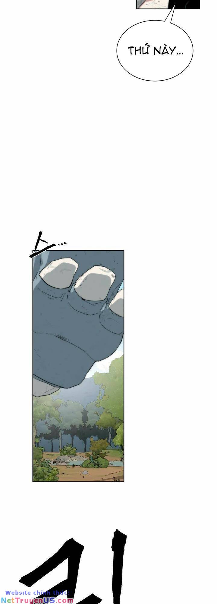page_59