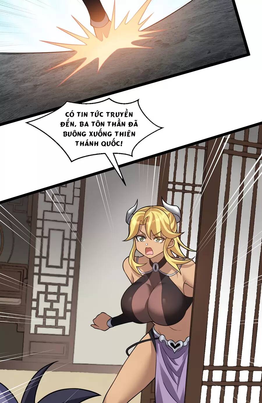 page_29