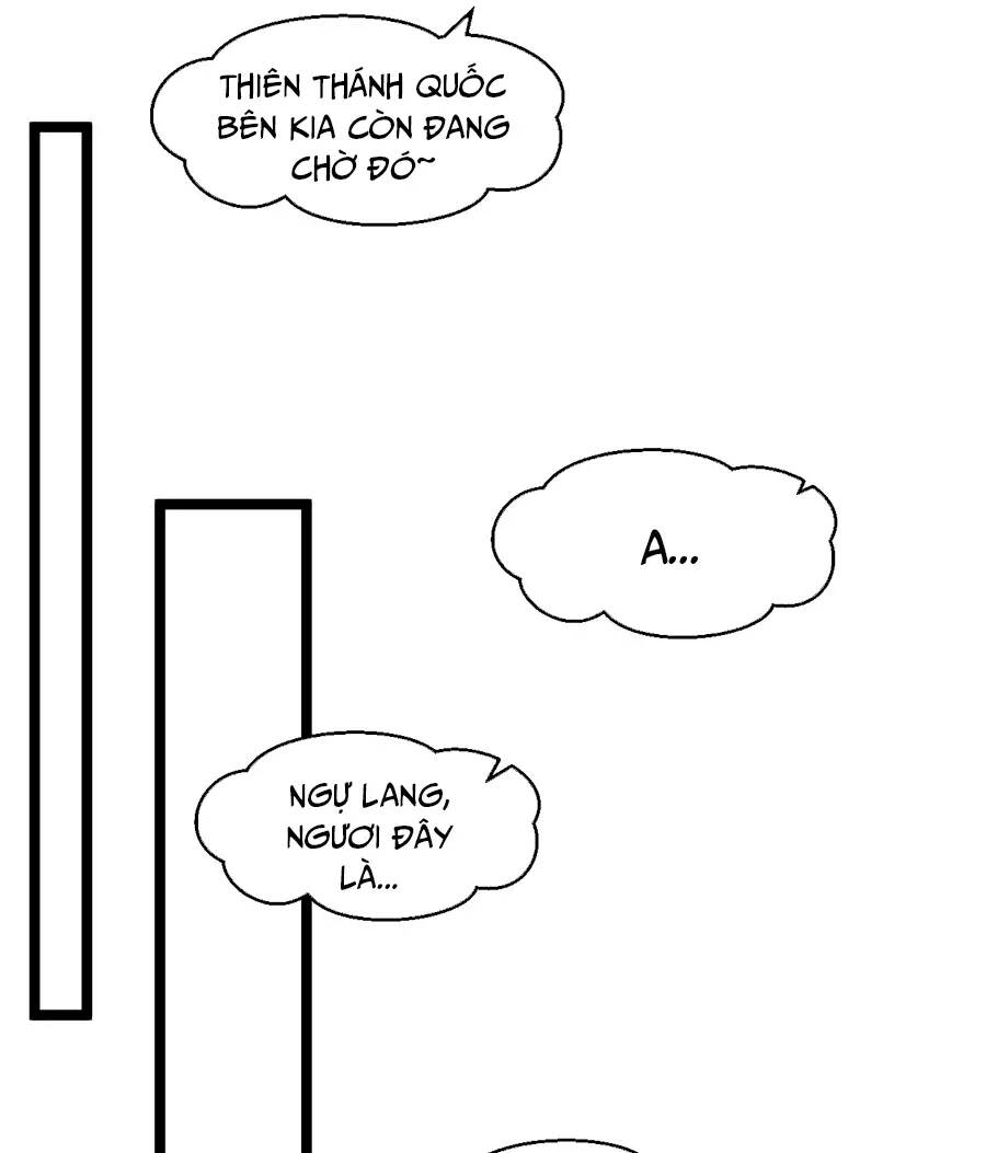 page_43
