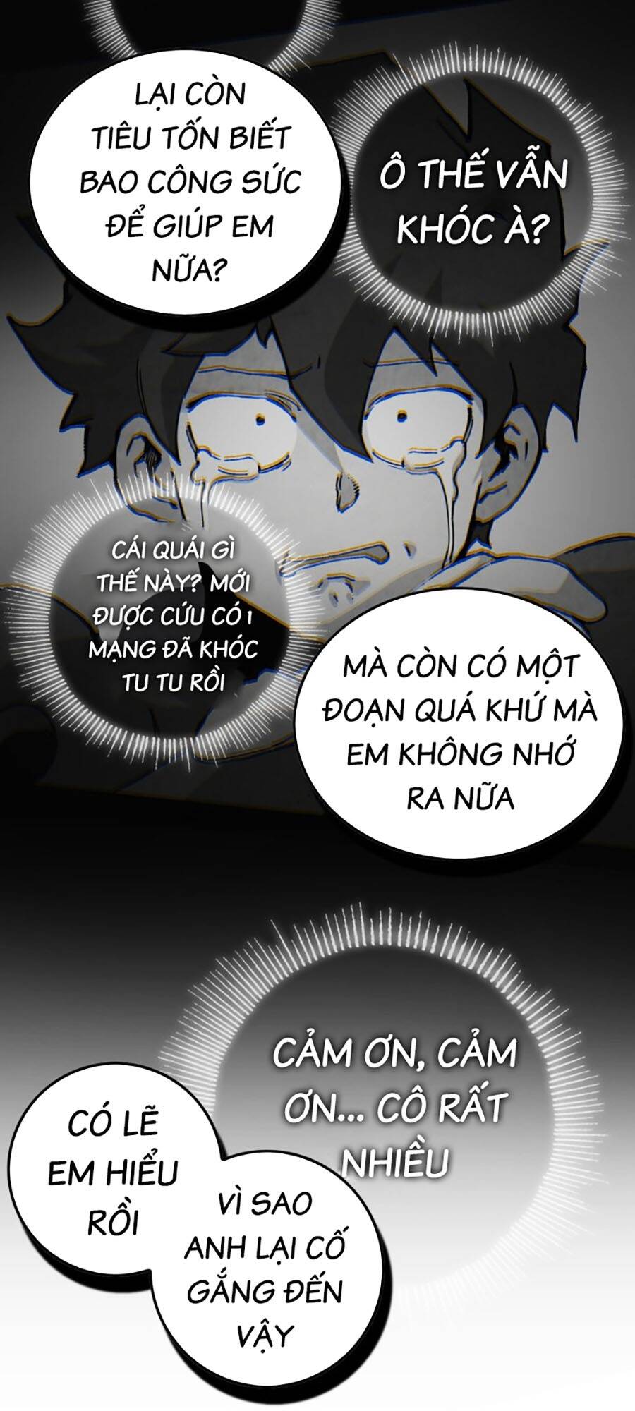 page_216