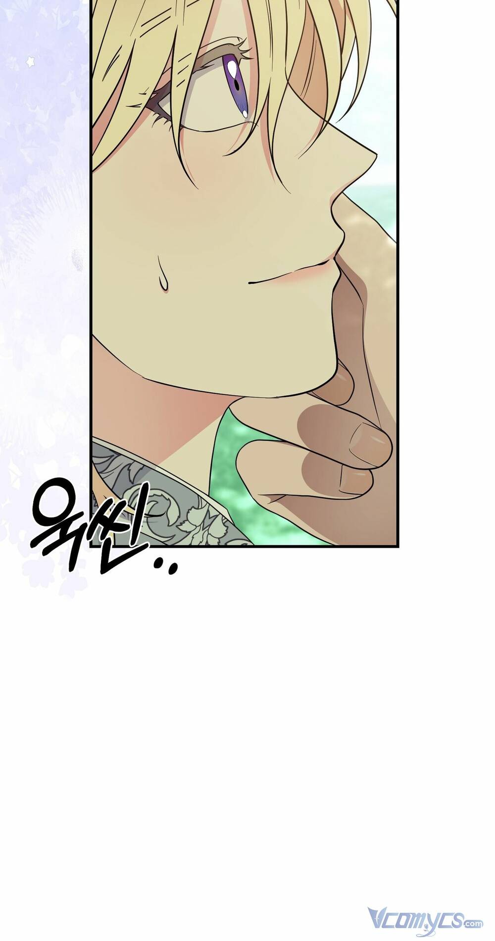 page_85