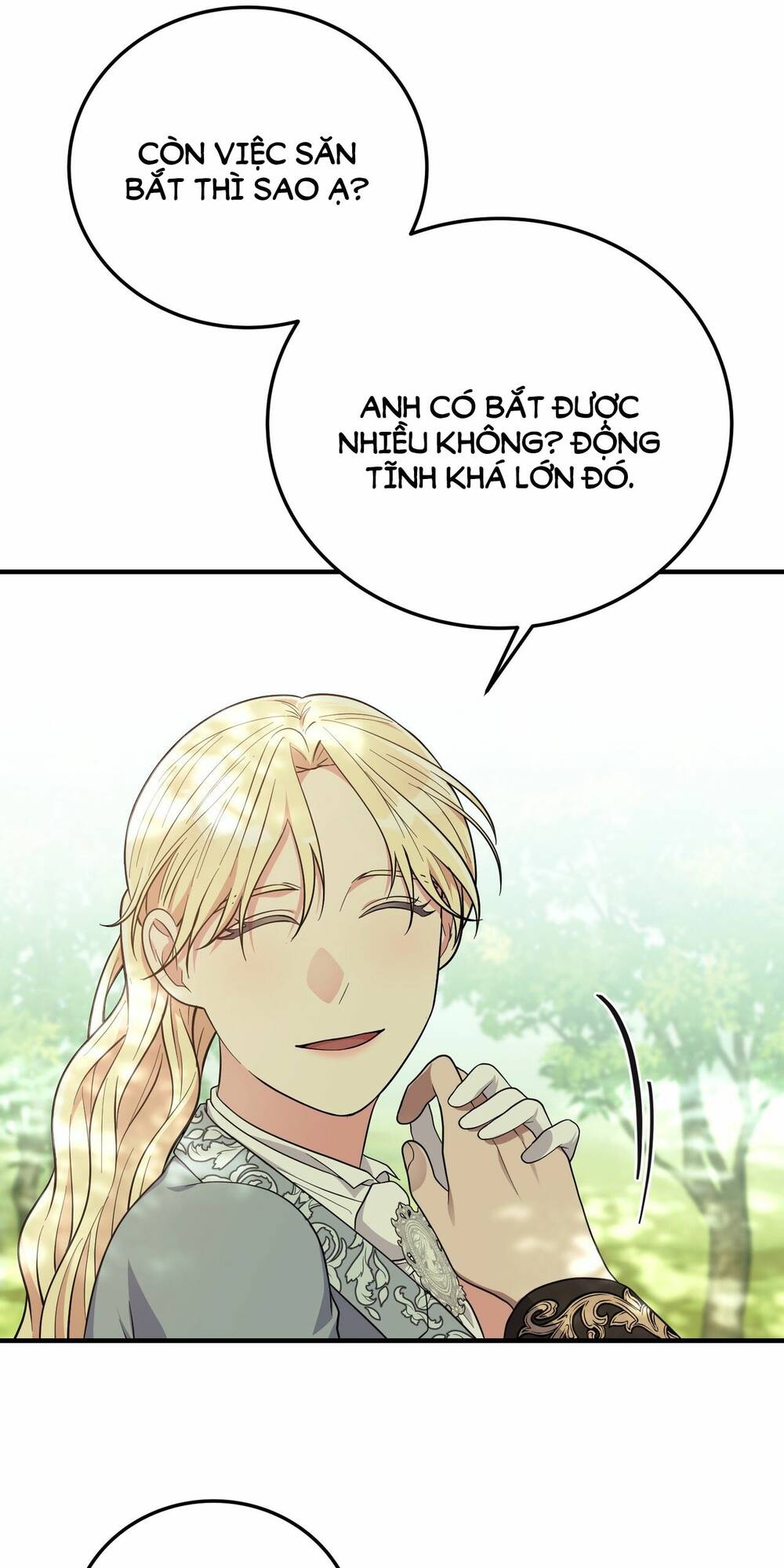 page_86