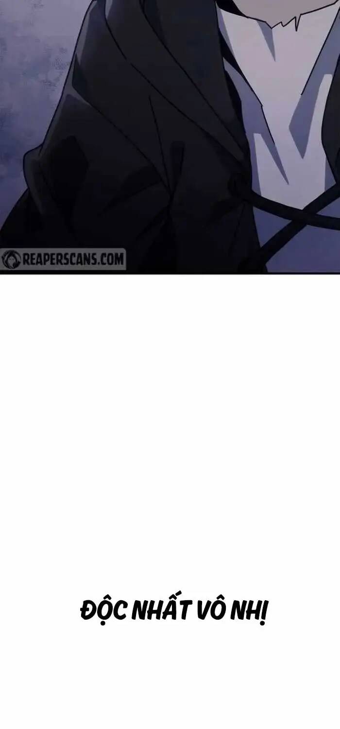 page_52