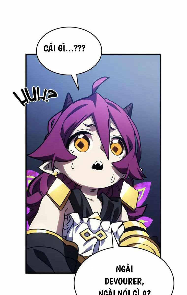 page_102