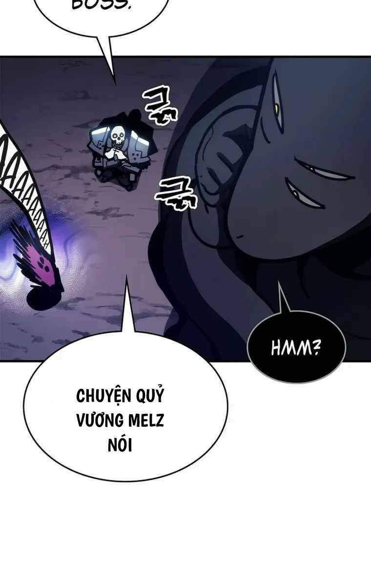 page_109