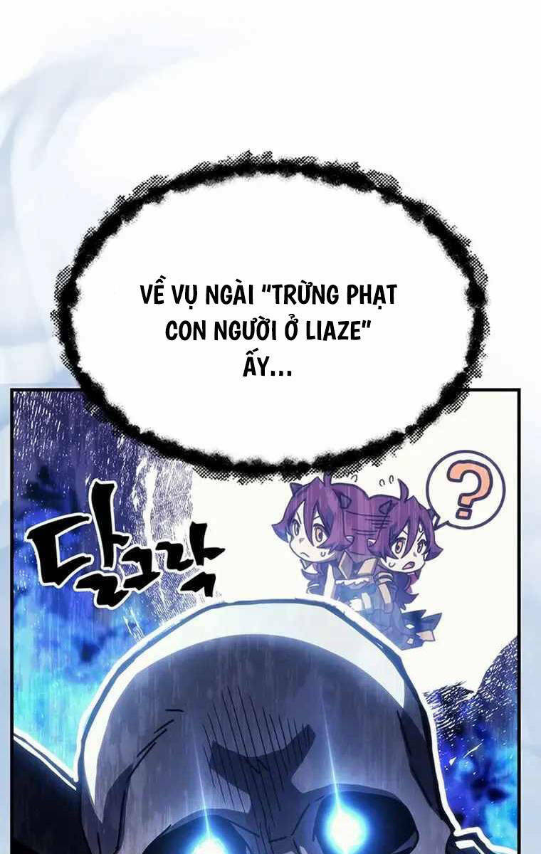 page_110