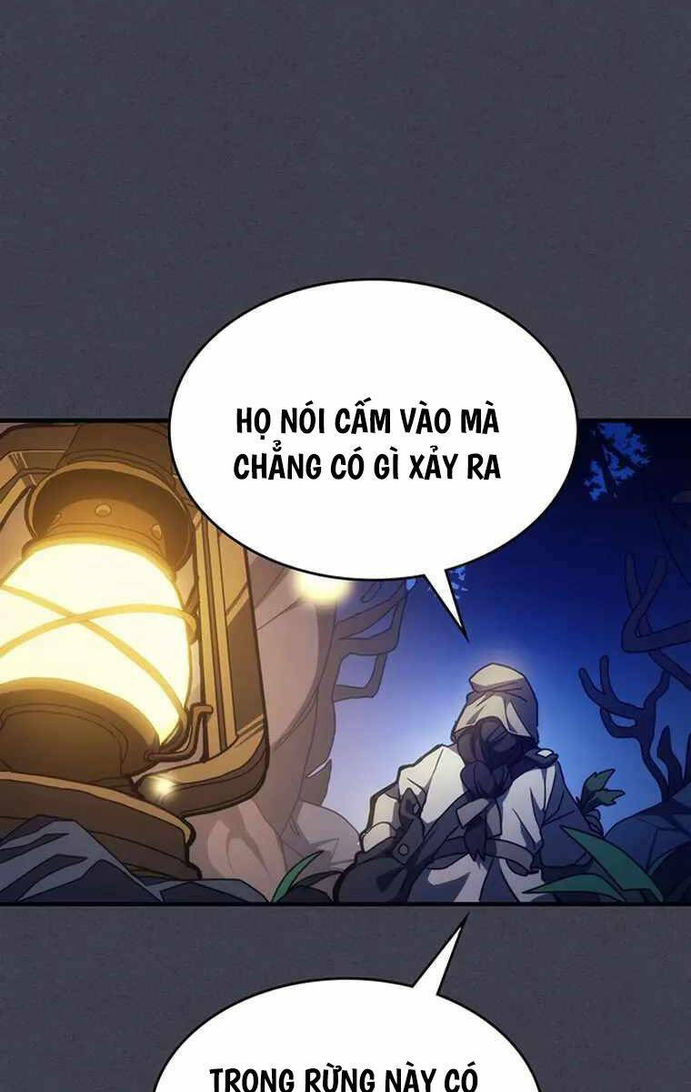 page_119