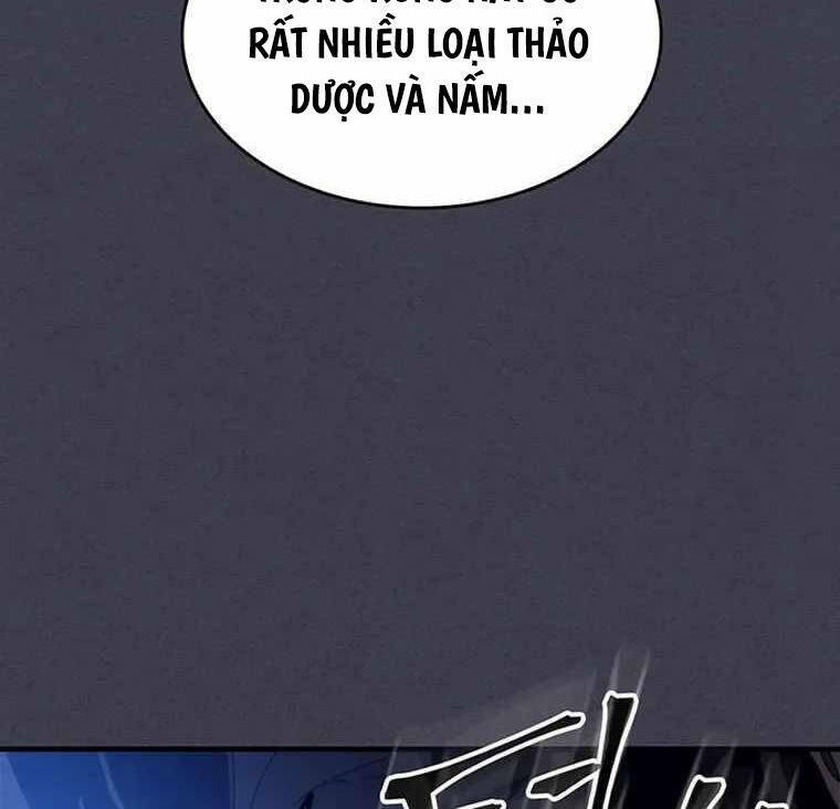 page_120