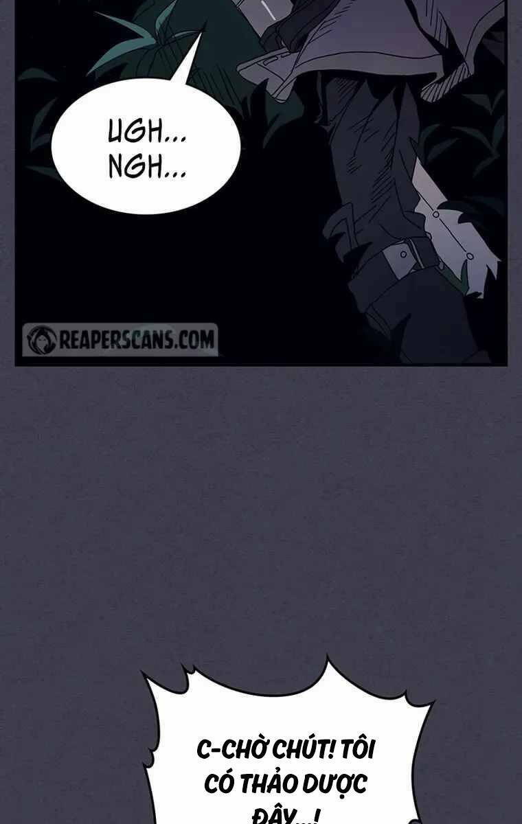 page_123