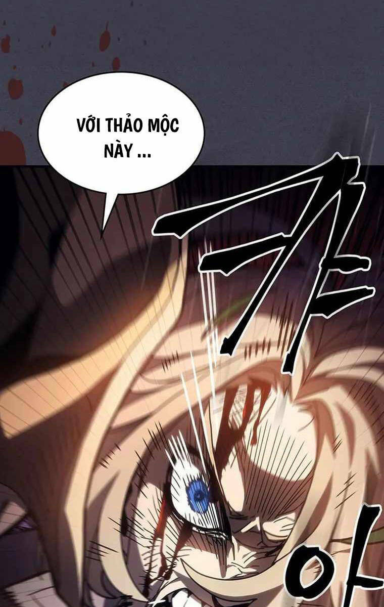 page_125