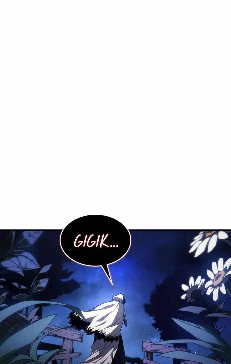 page_129