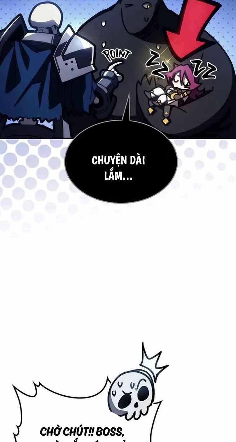 page_25