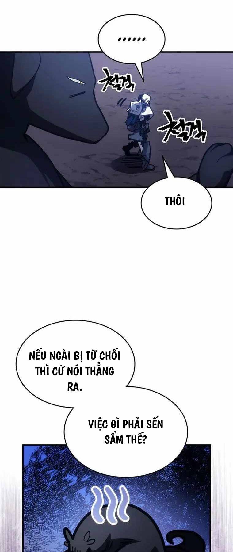 page_31