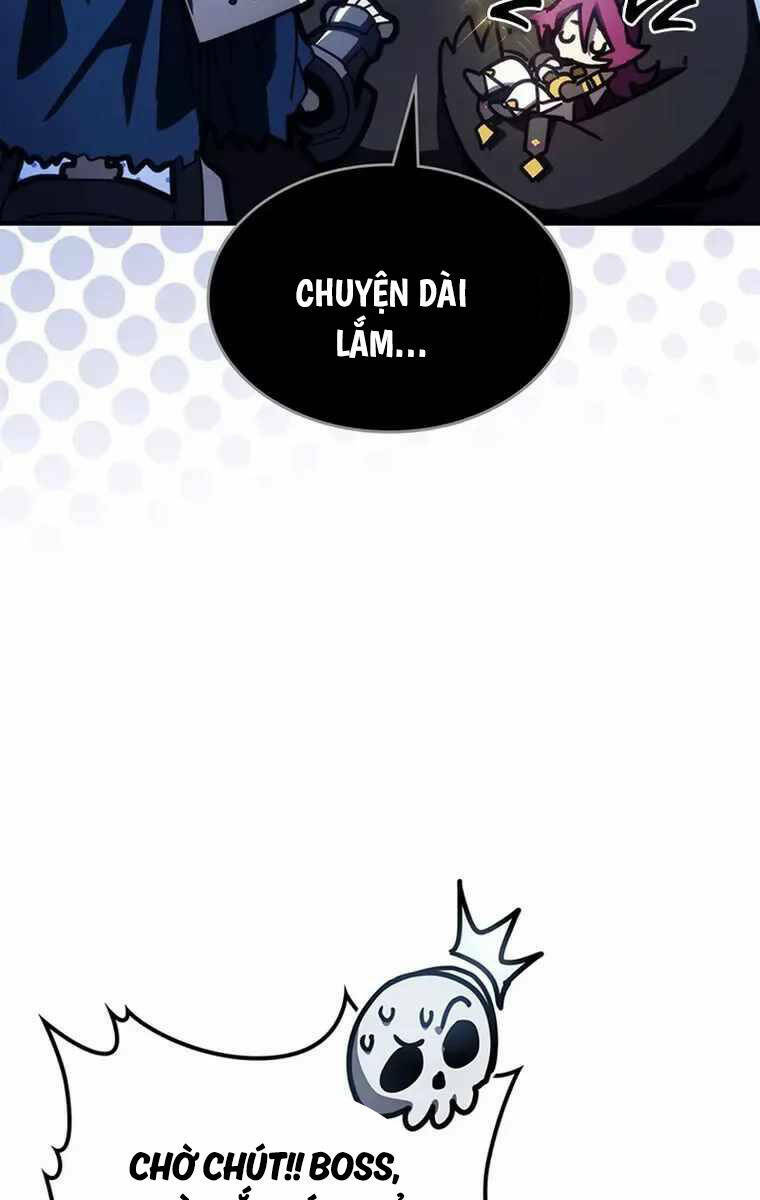 page_38
