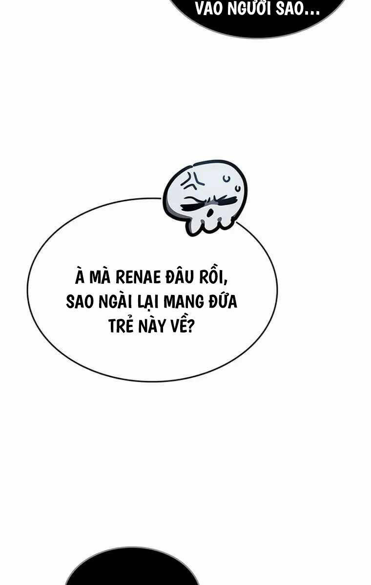 page_40