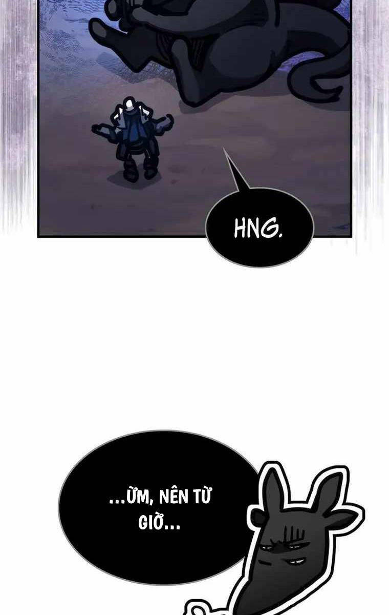 page_48