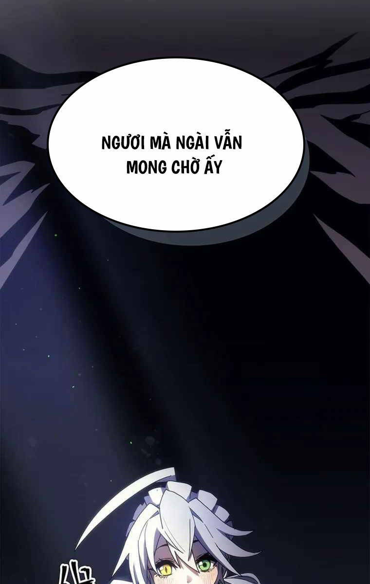 page_59