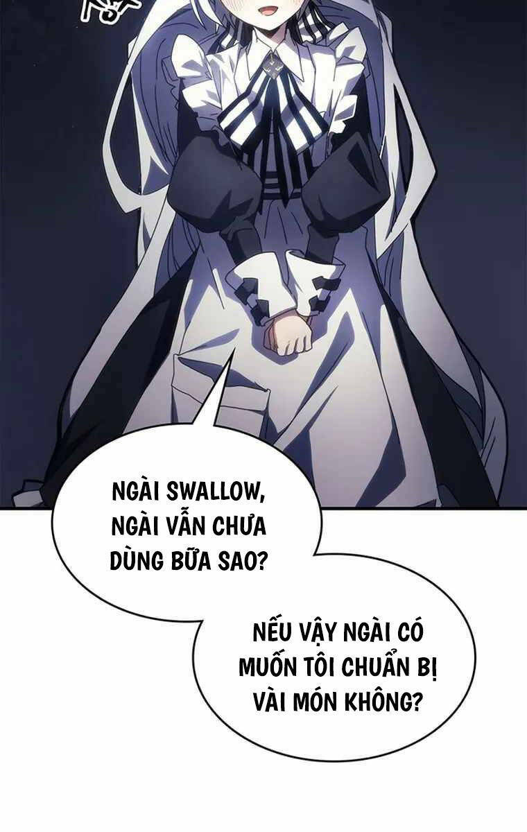 page_60