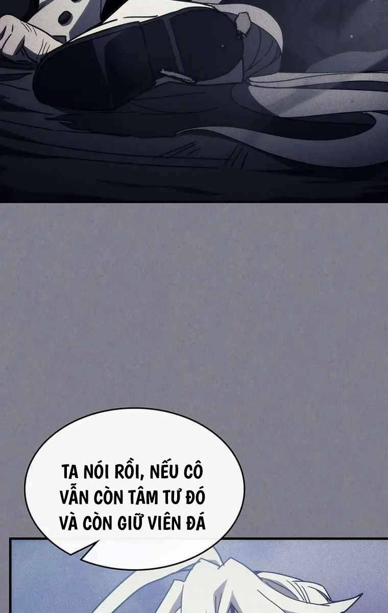 page_67