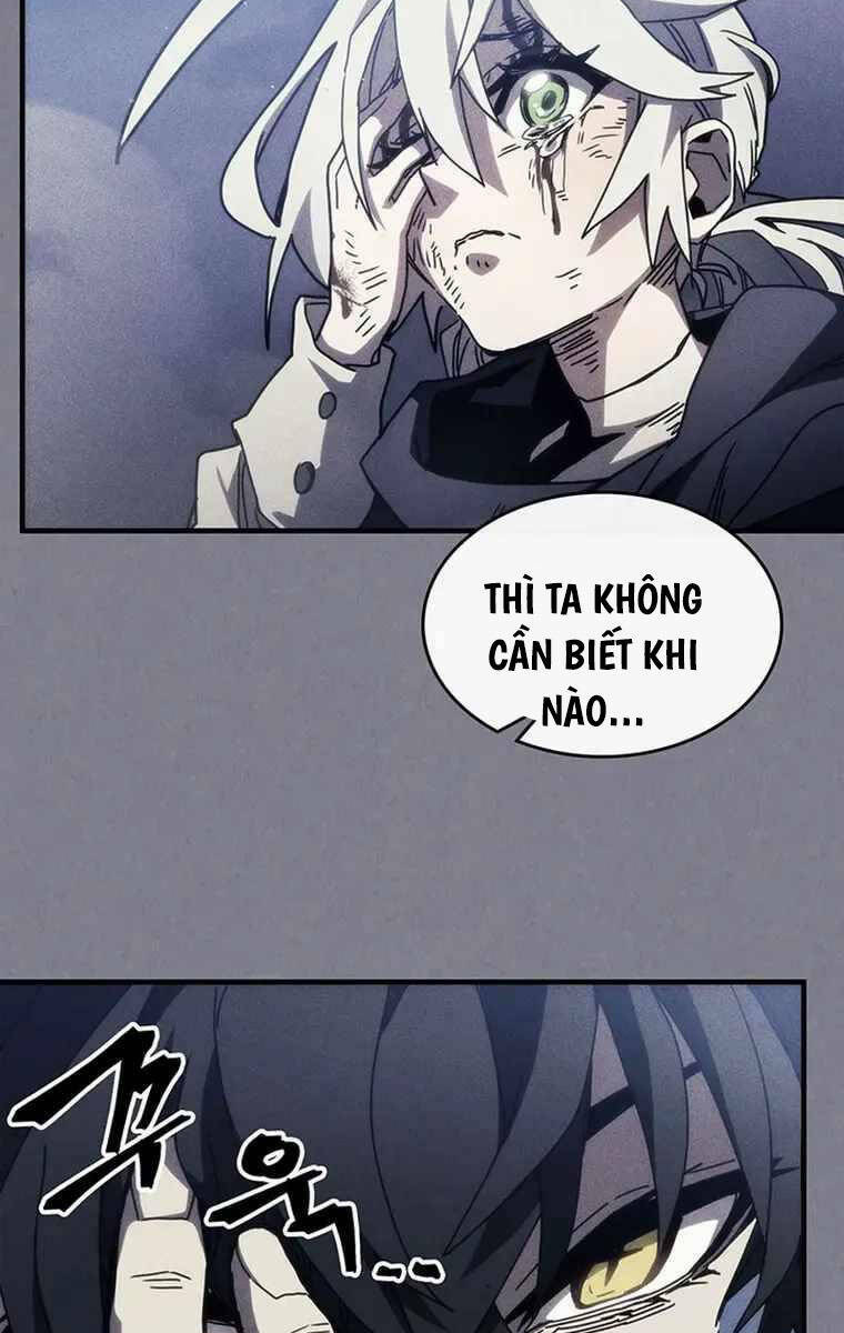 page_68