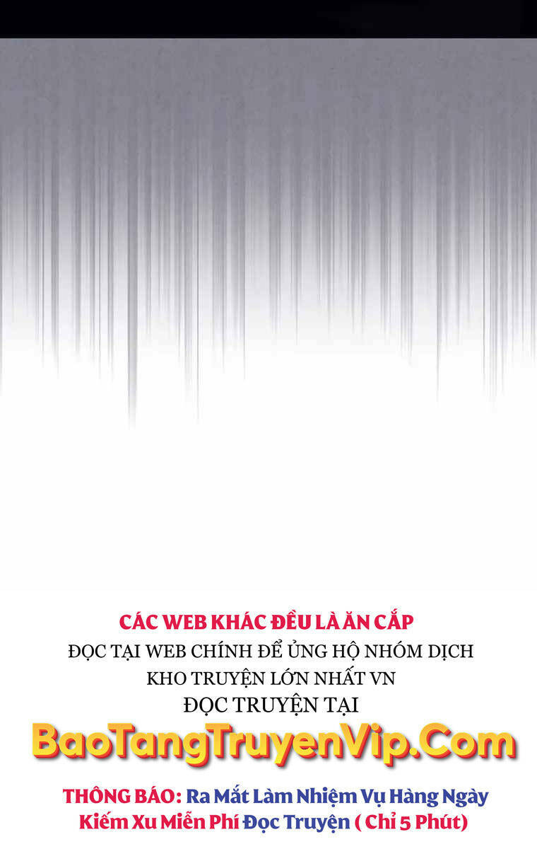 page_71