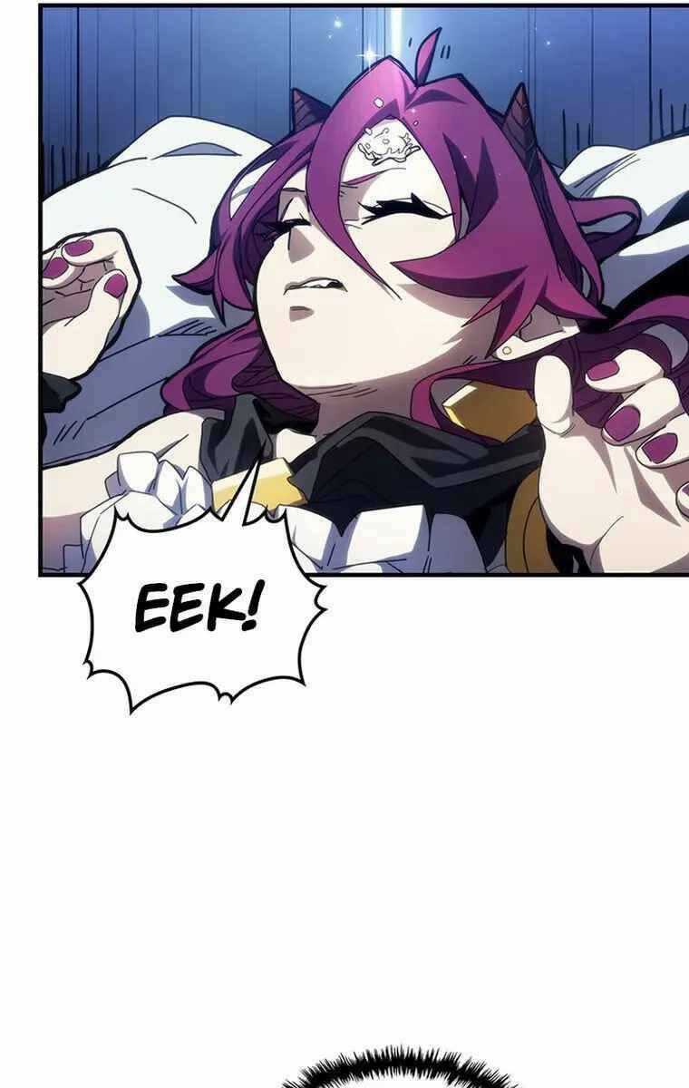 page_79