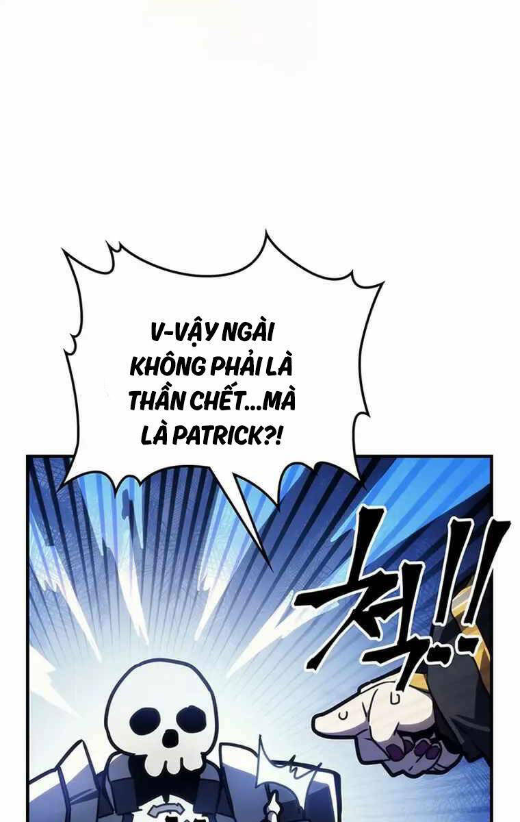 page_85