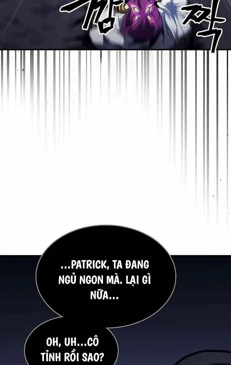 page_89