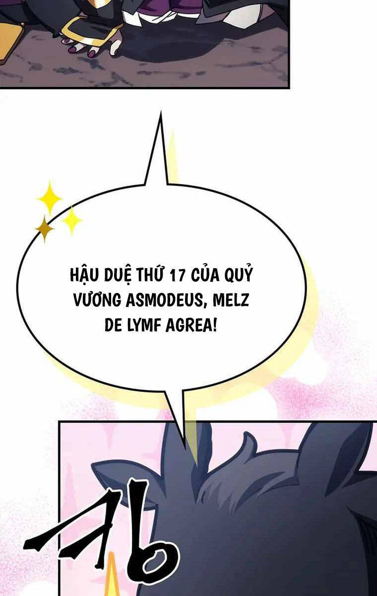 page_96
