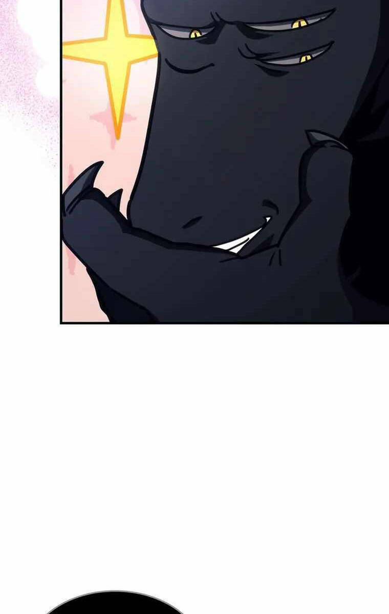 page_97