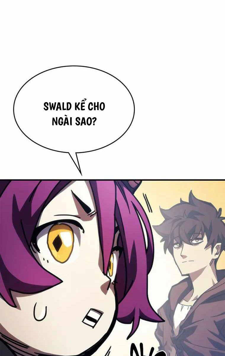 page_99
