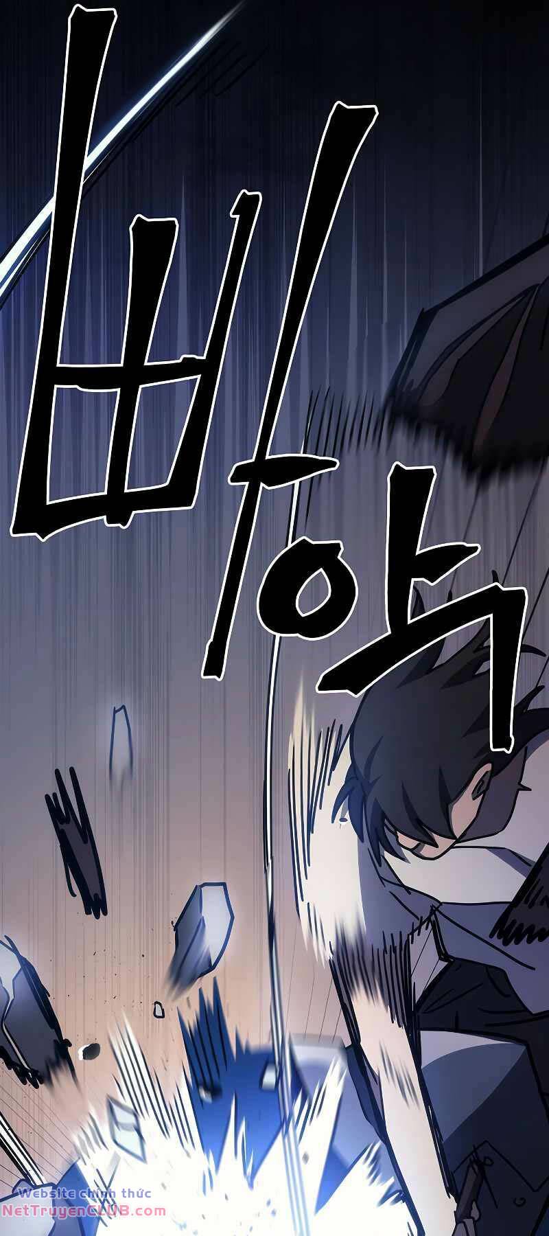 page_23
