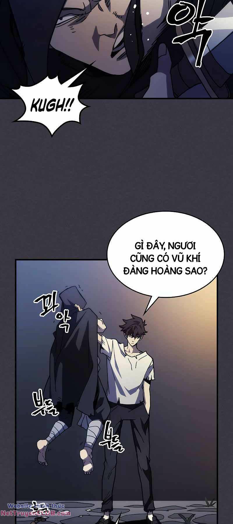 page_29
