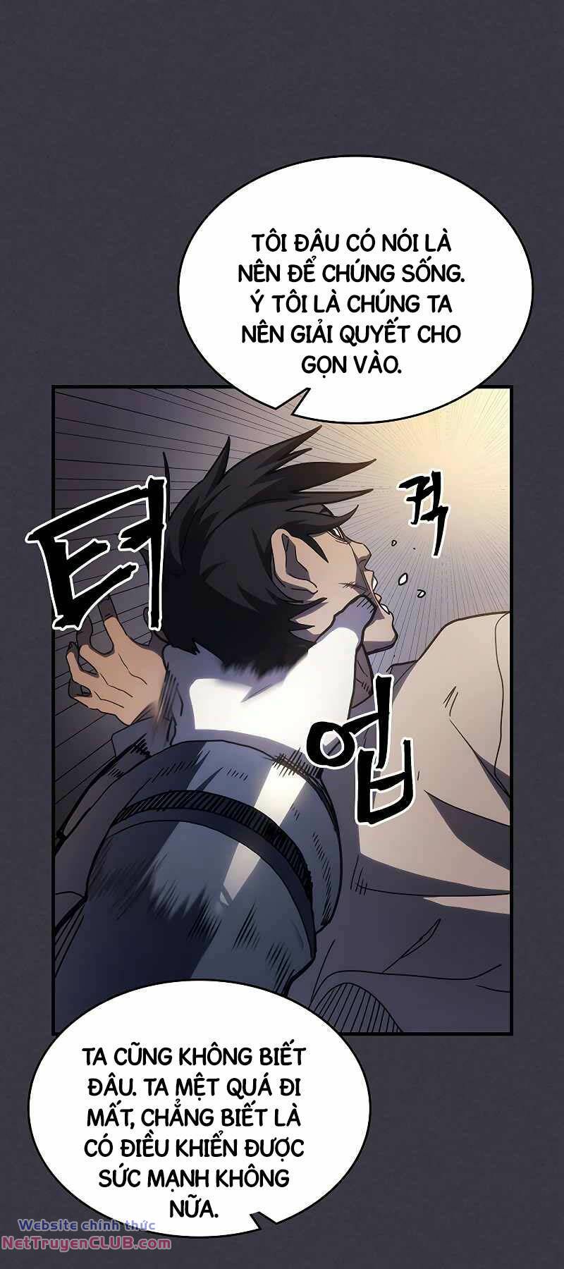 page_32